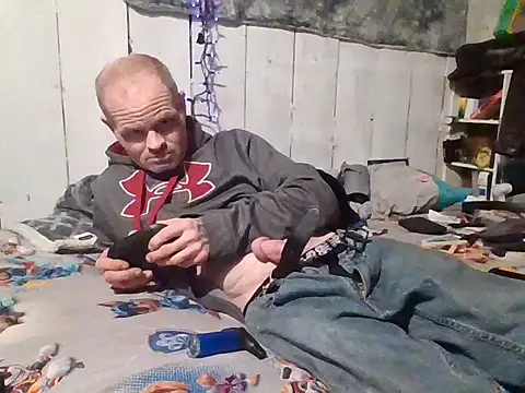 jaxx12369 online show from December 2, 2025, 5:09 am