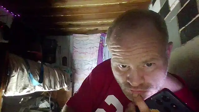 jaxx12369 online show from January 9, 2026, 1:01 am