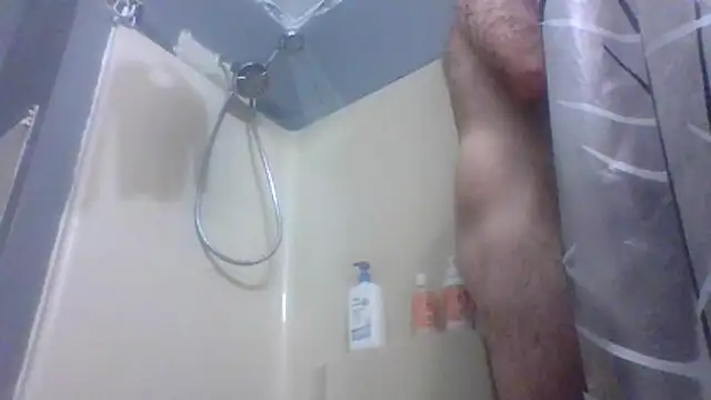 jaxx12369 online show from November 8, 2025, 4:38 am