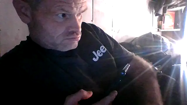 jaxx12369 online show from November 30, 2025, 6:36 am