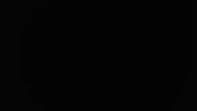 madisex s online show from February 19, 2026, 5:54 pm