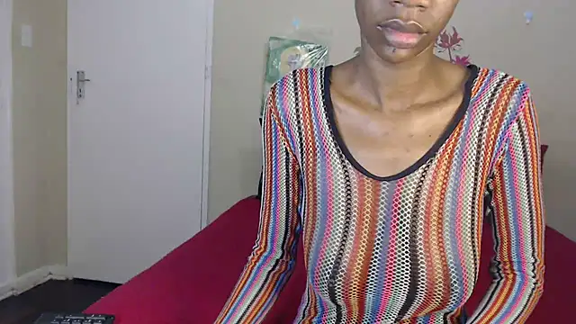 Snapshot of Blacktittiex02 chatting on November 20, 2025, 9:15 pm Blacktittiex02 online show from November 20, 2025, 9:15 pm