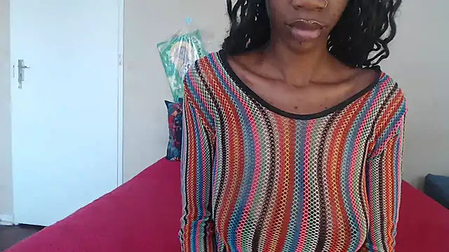 Blacktittiex02 online show from May 7, 2026, 7:45 am