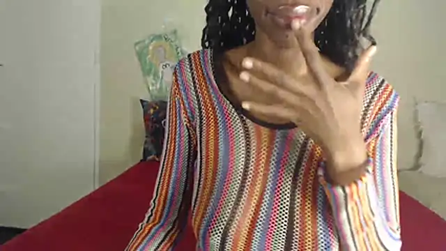 Blacktittiex02 online show from May 10, 2026, 12:14 am