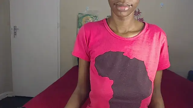 Snapshot of Blacktittiex02 chatting on November 26, 2025, 10:21 pm Blacktittiex02 online show from November 26, 2025, 10:21 pm