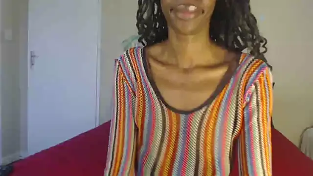 Blacktittiex02 online show from April 25, 2026, 3:42 pm