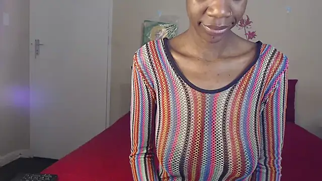 Snapshot of Blacktittiex02 chatting on November 19, 2025, 6:08 pm Blacktittiex02 online show from November 19, 2025, 6:08 pm