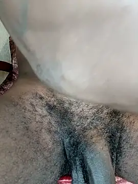 DrDickemDown88 online show from October 11, 2025, 8:54 pm