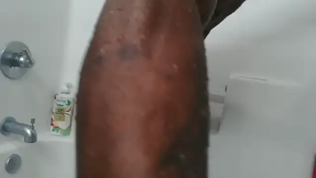 DrDickemDown88 online show from March 10, 2025, 12:38 pm