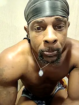 DrDickemDown88 online show from September 28, 2025, 9:16 am