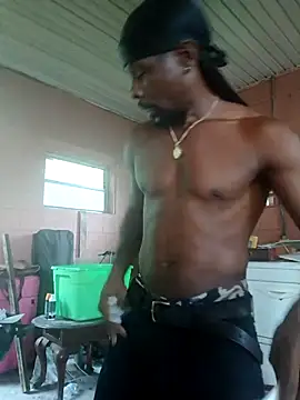 DrDickemDown88 online show from September 10, 2025, 3:22 pm