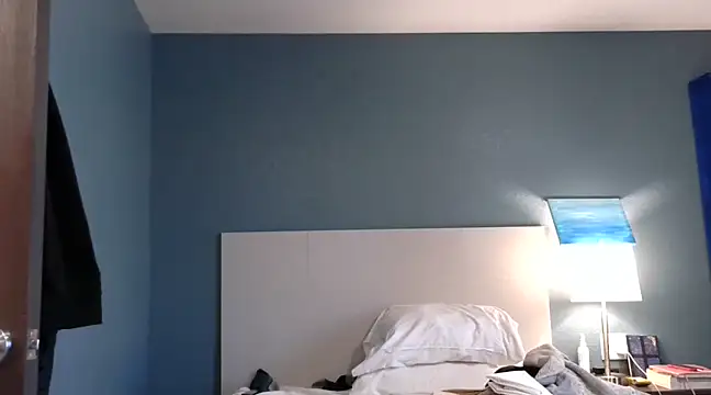 DrDickemDown88 online show from March 7, 2025, 2:23 pm