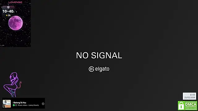 Snapshot of Billiexxox chatting on February 21, 2026, 1:35 pm Billiexxox online show from February 21, 2026, 1:35 pm