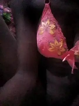 Snapshot of soweto120 chatting on October 25, 2025, 10:10 pm soweto120 online show from October 25, 2025, 10:10 pm