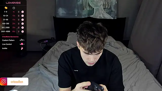 Snapshot of simonwnl chatting on December 8, 2024, 6:06 pm simonwnl online show from December 8, 2024, 6:06 pm