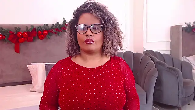 SammyHank online show from December 31, 2024, 7:07 pm