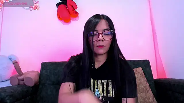 liz 25b online show from July 18, 2026, 4:10 am