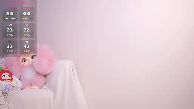 Snapshot of Miuzxc chatting on February 21, 2025, 9:45 am Miuzxc online show from February 21, 2025, 9:45 am