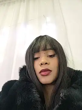 Sexy-manyu online show from October 10, 2025, 4:46 am