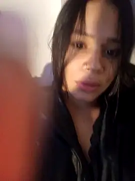 Sexy-manyu online show from January 3, 2025, 7:38 am