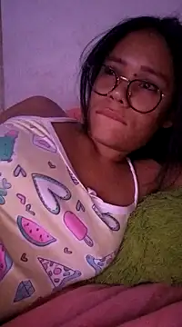 Sexy-manyu online show from February 27, 2025, 4:13 am