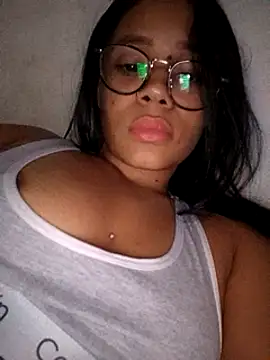 Sexy-manyu online show from February 28, 2025, 6:21 am