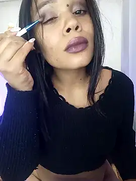 Sexy-manyu online show from January 12, 2025, 5:03 am