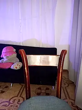 Sexy-manyu online show from January 13, 2025, 4:28 am