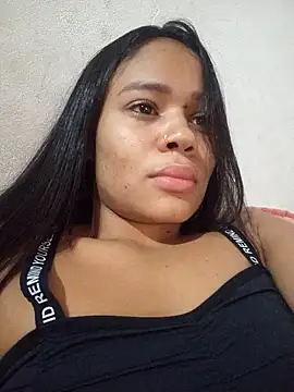 Sexy-manyu online show from January 3, 2025, 4:11 am