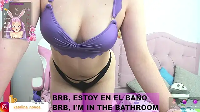 Snapshot of Katalina_novoa chatting on September 16, 2025, 1:06 am Katalina novoa online show from September 16, 2025, 1:06 am