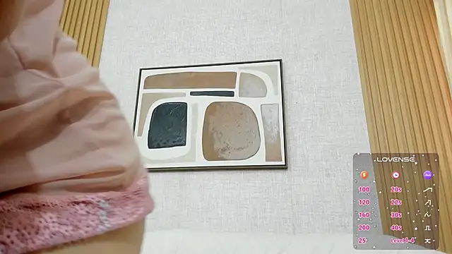 Sammy Castlevill online show from December 16, 2025, 12:42 pm