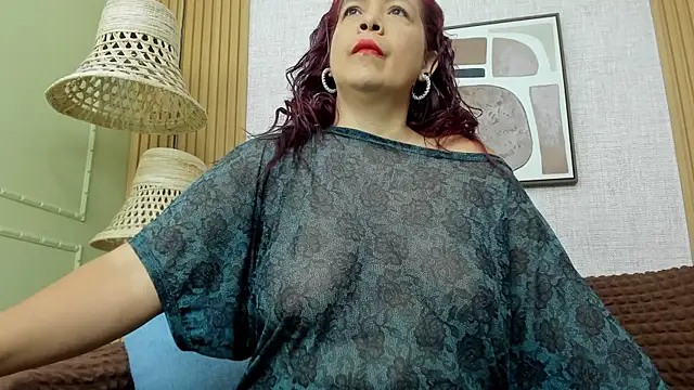 Sammy Castlevill online show from September 16, 2025, 12:28 pm