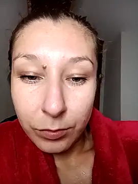 Marye sony online show from February 14, 2026, 12:55 am