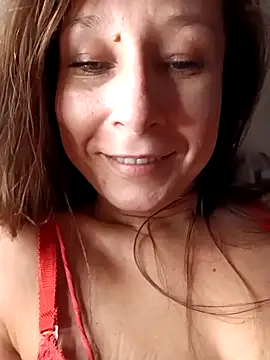 Marye sony online show from February 20, 2026, 6:26 am