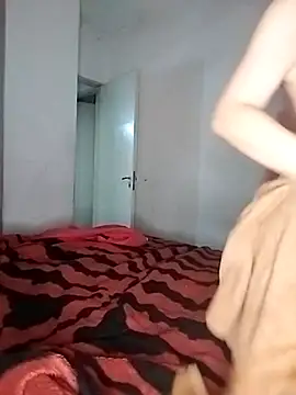 Snapshot of Marye_sony chatting on September 26, 2025, 2:40 am Marye sony online show from September 26, 2025, 2:40 am