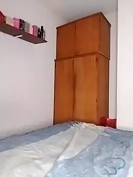 Snapshot of Marye_sony chatting on January 19, 2025, 5:15 am Marye sony online show from January 19, 2025, 5:15 am