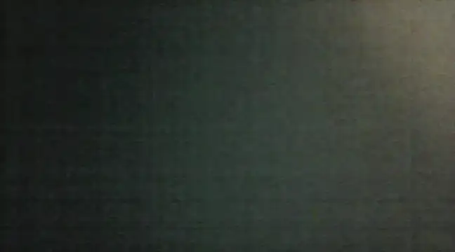 Snapshot of margiale84 chatting on February 22, 2025, 5:46 pm margiale84 online show from February 22, 2025, 5:46 pm