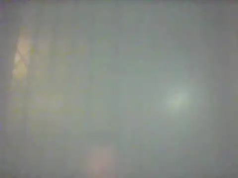 Snapshot of margiale84 chatting on December 7, 2024, 7:27 pm margiale84 online show from December 7, 2024, 7:27 pm