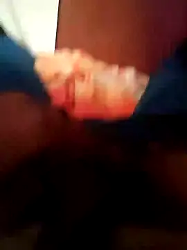 Snapshot of margiale84 chatting on September 25, 2025, 5:57 am margiale84 online show from September 25, 2025, 5:57 am