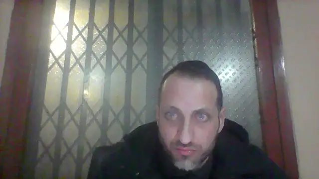 Snapshot of margiale84 chatting on February 28, 2025, 5:37 pm margiale84 online show from February 28, 2025, 5:37 pm