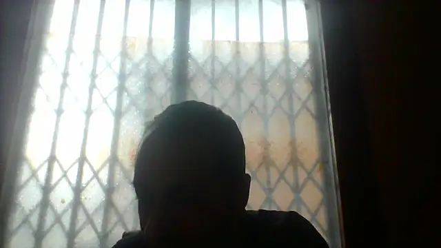 Snapshot of margiale84 chatting on September 24, 2025, 2:01 pm margiale84 online show from September 24, 2025, 2:01 pm