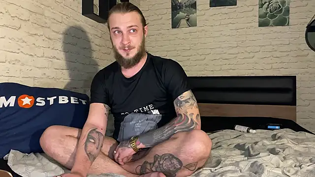 Snapshot of leesmoke chatting on February 27, 2025, 1:17 pm leesmoke online show from February 27, 2025, 1:17 pm