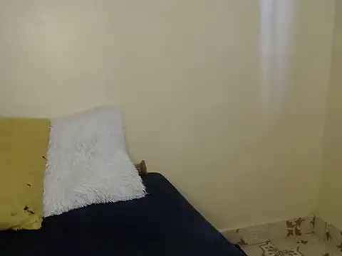 cutehavvy online show from February 12, 2026, 5:07 am