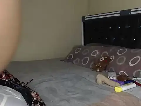 Snapshot of cutehavvy chatting on February 24, 2025, 6:36 pm cutehavvy online show from February 24, 2025, 6:36 pm