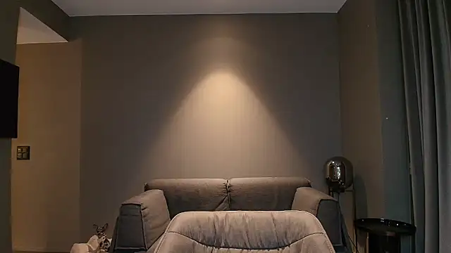 Snapshot of shayblonde chatting on November 3, 2025, 7:17 pm shayblonde online show from November 3, 2025, 7:17 pm