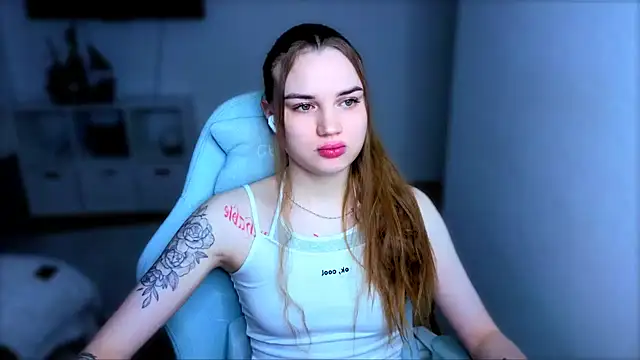 Snapshot of StellaLawless chatting on November 26, 2025, 11:05 pm StellaLawless online show from November 26, 2025, 11:05 pm