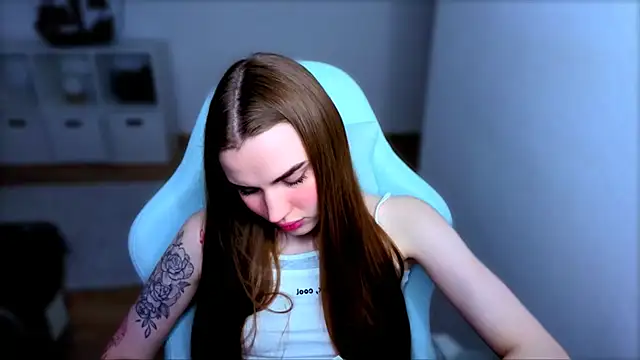 Snapshot of StellaLawless chatting on November 10, 2025, 11:15 am StellaLawless online show from November 10, 2025, 11:15 am