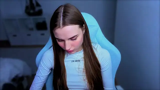 Snapshot of StellaLawless chatting on October 23, 2025, 2:16 pm StellaLawless online show from October 23, 2025, 2:16 pm