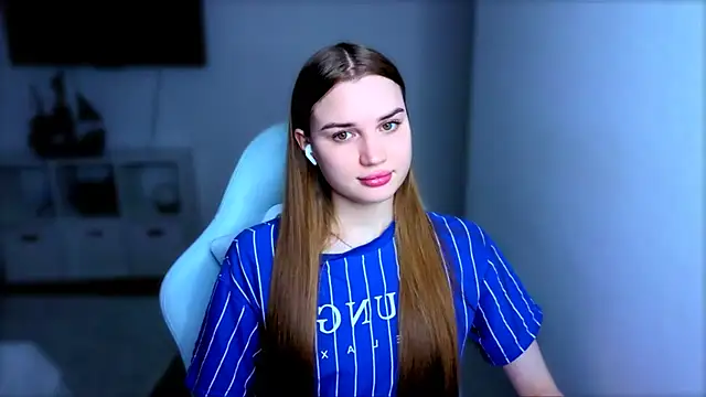 Snapshot of StellaLawless chatting on November 29, 2025, 2:50 pm StellaLawless online show from November 29, 2025, 2:50 pm