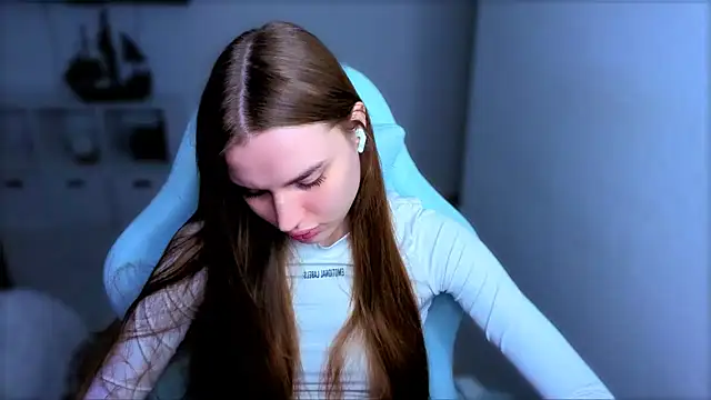 Snapshot of StellaLawless chatting on October 29, 2025, 4:06 pm StellaLawless online show from October 29, 2025, 4:06 pm